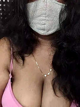 Rathi22 online show from April 28, 2026, 2:38 am