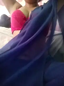 muskan-Sharma online show from March 16, 2025, 8:10 am