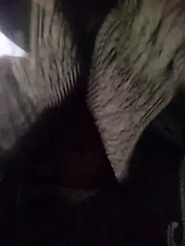 muskan-Sharma online show from March 18, 2025, 4:04 am