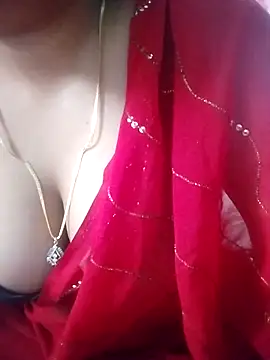 muskan-Sharma online show from March 20, 2025, 7:03 am