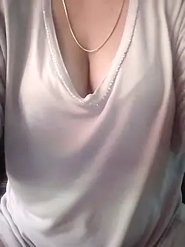 muskan-Sharma online show from September 12, 2025, 4:23 am