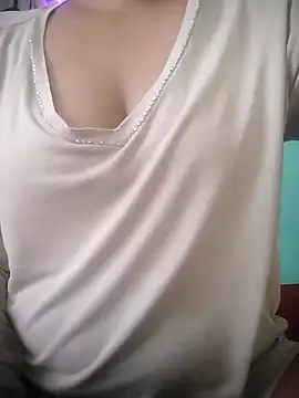 muskan-Sharma online show from September 26, 2025, 7:23 am