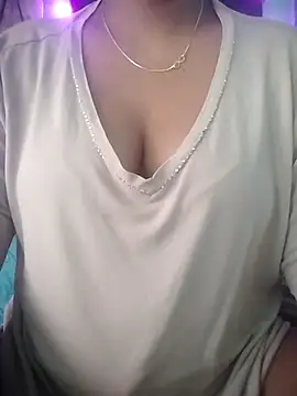 muskan-Sharma online show from October 8, 2025, 5:38 am