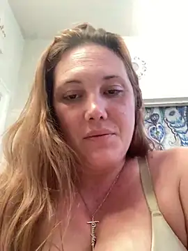 bjayburn online show from January 1, 2025, 9:20 pm