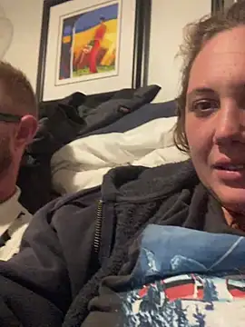 bjayburn online show from January 3, 2025, 8:32 am