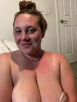 bjayburn online show from January 5, 2025, 1:35 am