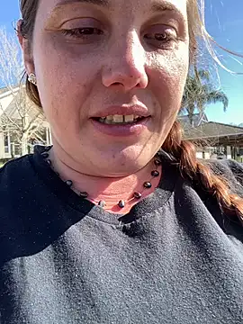 bjayburn online show from January 24, 2025, 7:18 pm