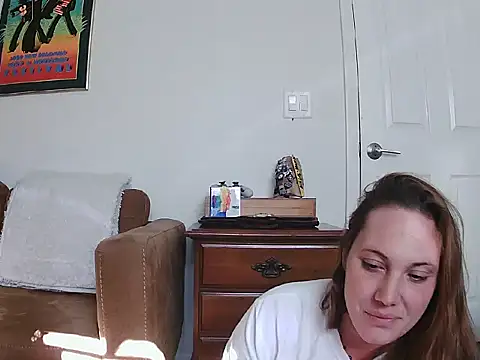 bjayburn online show from January 25, 2025, 2:58 pm