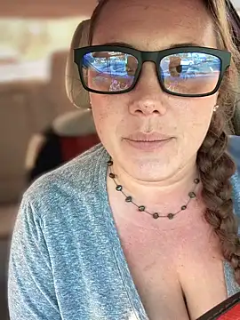 bjayburn online show from February 15, 2025, 5:51 am