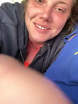 bjayburn online show from February 23, 2025, 10:31 pm