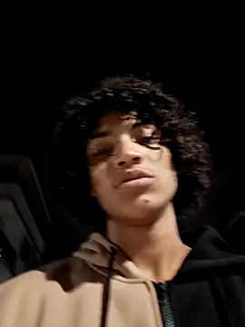 -Damian Caliente- online show from January 8, 2025, 7:03 am