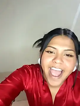 -Damian Caliente- online show from January 15, 2025, 1:56 am