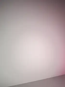 Snapshot of Chaini chatting on September 21, 2025, 3:52 am Chaini online show from September 21, 2025, 3:52 am