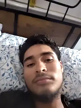 Snapshot of Chaini chatting on November 5, 2025, 1:16 am Chaini online show from November 5, 2025, 1:16 am