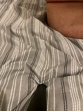 ertndg online show from January 31, 2025, 1:43 am