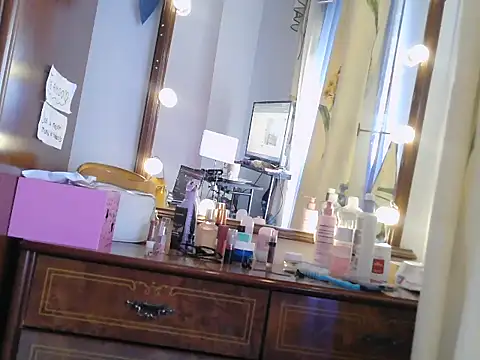 efecto22 online show from March 23, 2026, 9:13 am