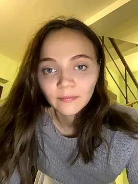 TheYourL online show from January 6, 2026, 8:23 pm