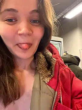 TheYourL online show from January 13, 2026, 8:36 pm