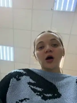 TheYourL online show from March 26, 2026, 8:03 pm