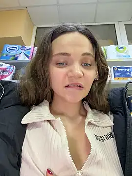 TheYourL online show from April 1, 2026, 9:23 pm