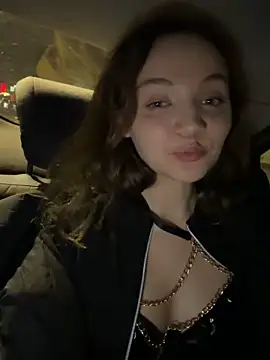 TheYourL online show from April 17, 2026, 9:18 pm