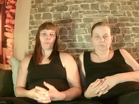 Sweet Phoenix online show from January 25, 2025, 4:35 pm