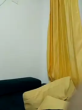 Lian Noath online show from January 3, 2025, 2:21 am