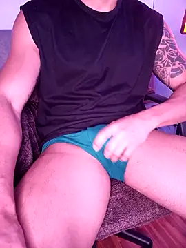 Joylopez fit online show from November 26, 2025, 1:56 pm