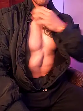 Joylopez fit online show from March 30, 2026, 11:33 am