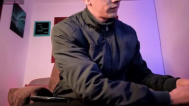 Joylopez fit online show from April 15, 2026, 11:06 am