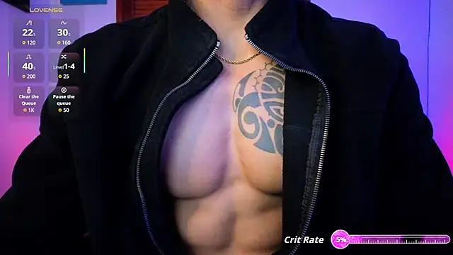Snapshot of Joylopez_fit chatting on July 6, 2026, 10:45 am Joylopez fit online show from July 6, 2026, 10:45 am