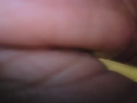 dominatingblacklove online show from March 20, 2026, 6:07 am