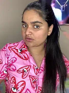 Misa-Amane- online show from February 4, 2025, 1:56 am