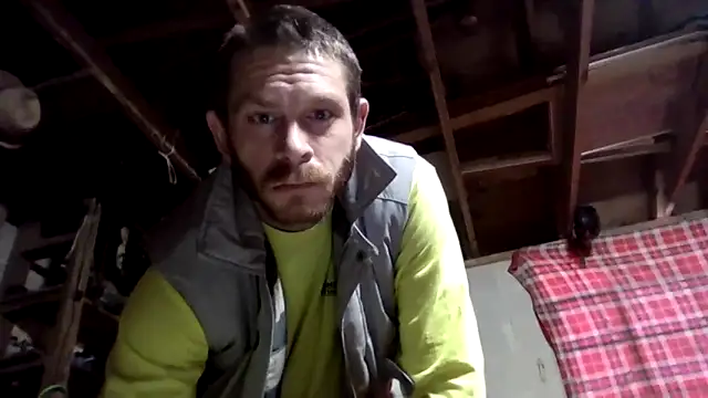 Spotlight95 online show from March 13, 2026, 2:45 pm