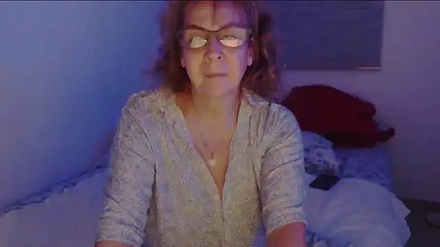 milchanel online show from January 15, 2025, 5:29 am