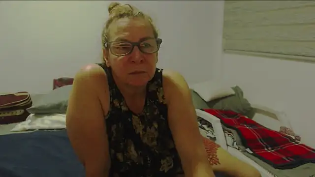 milchanel online show from March 9, 2025, 4:16 am