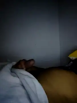 fredfgr online show from January 7, 2026, 12:24 am