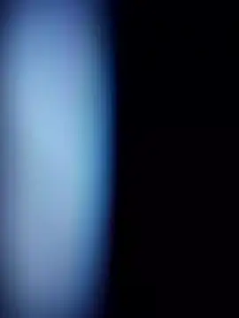 fredfgr online show from January 13, 2026, 1:11 am