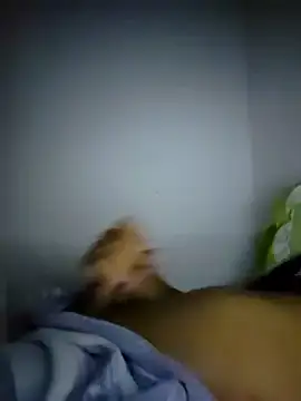 Snapshot of fredfgr chatting on January 19, 2026, 2:15 am fredfgr online show from January 19, 2026, 2:15 am