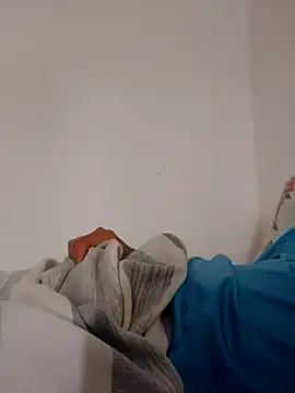 Snapshot of fredfgr chatting on February 1, 2026, 3:10 pm fredfgr online show from February 1, 2026, 3:10 pm