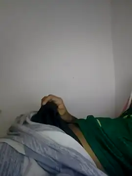 Snapshot of fredfgr chatting on February 8, 2026, 12:41 pm fredfgr online show from February 8, 2026, 12:41 pm