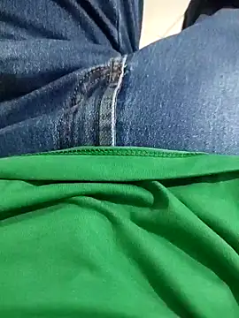 Snapshot of fredfgr chatting on February 10, 2026, 9:24 am fredfgr online show from February 10, 2026, 9:24 am