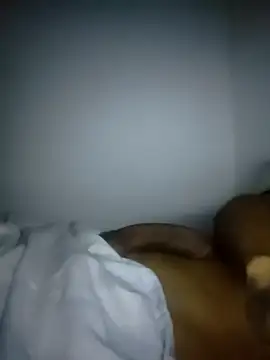 Snapshot of fredfgr chatting on February 18, 2026, 1:12 am fredfgr online show from February 18, 2026, 1:12 am