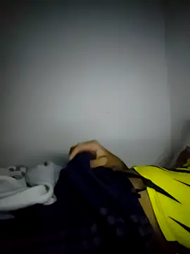 Snapshot of fredfgr chatting on February 18, 2026, 11:44 pm fredfgr online show from February 18, 2026, 11:44 pm