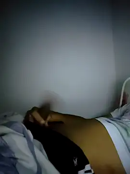 Snapshot of fredfgr chatting on February 22, 2026, 10:19 pm fredfgr online show from February 22, 2026, 10:19 pm