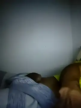 Snapshot of fredfgr chatting on March 1, 2026, 4:14 am fredfgr online show from March 1, 2026, 4:14 am