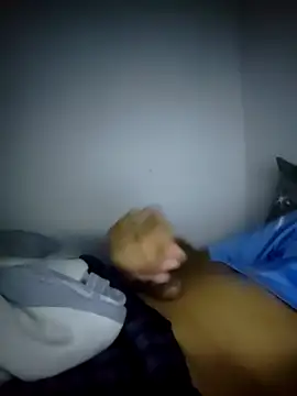 Snapshot of fredfgr chatting on March 3, 2026, 11:54 pm fredfgr online show from March 3, 2026, 11:54 pm