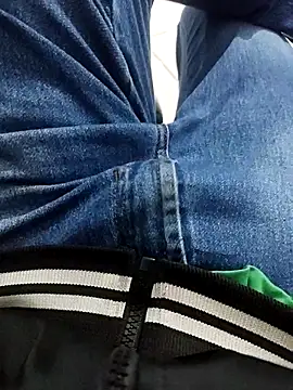 fredfgr online show from March 11, 2026, 9:26 am