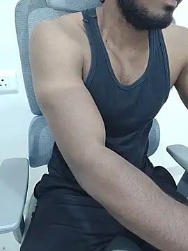 hot boy dic online show from March 18, 2026, 2:42 pm