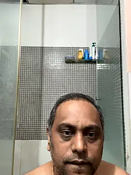 crazypk horny online show from November 15, 2025, 12:02 pm